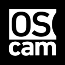 OSCam Logo