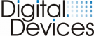 Digital Devices Logo